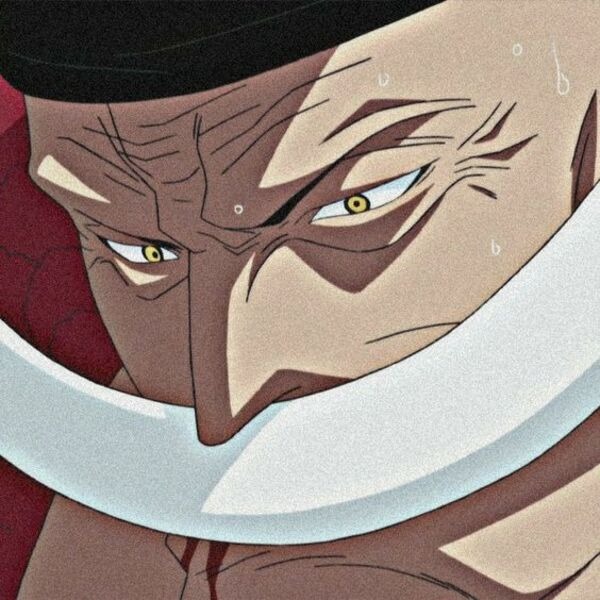 Bộ sưu tập 50+ ảnh anime Edward Newgate One Piece ngầu nhất