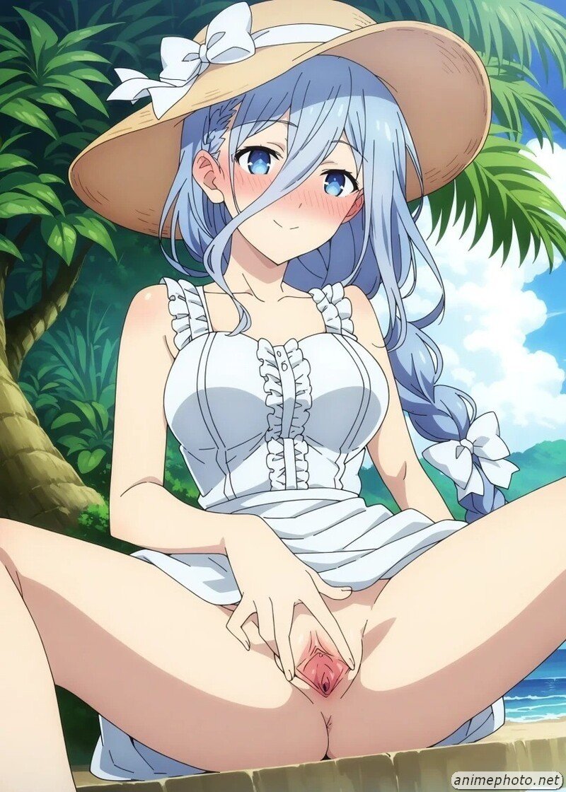 99+ ảnh Mio Takamiya hentai không che nóng bỏng trong Date A Live