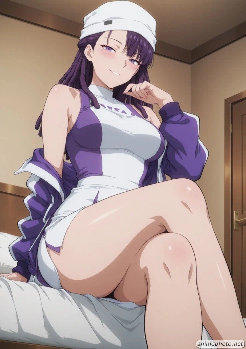 [625+] Ảnh Bowa hentai bị phang nát bướm trong To Be Hero X