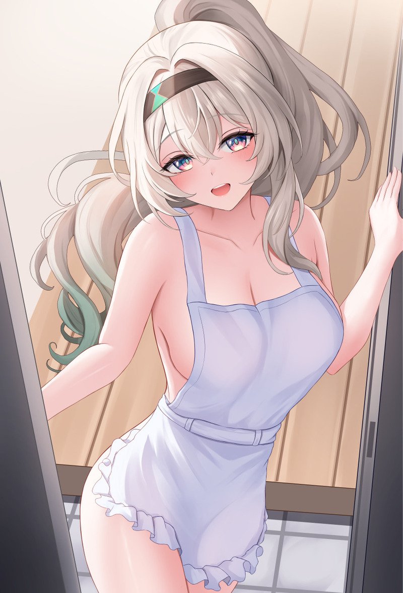 Top 200 ảnh anime Lewd nổi bật với sự nóng bỏng khó cưỡng của nữ chính sexy