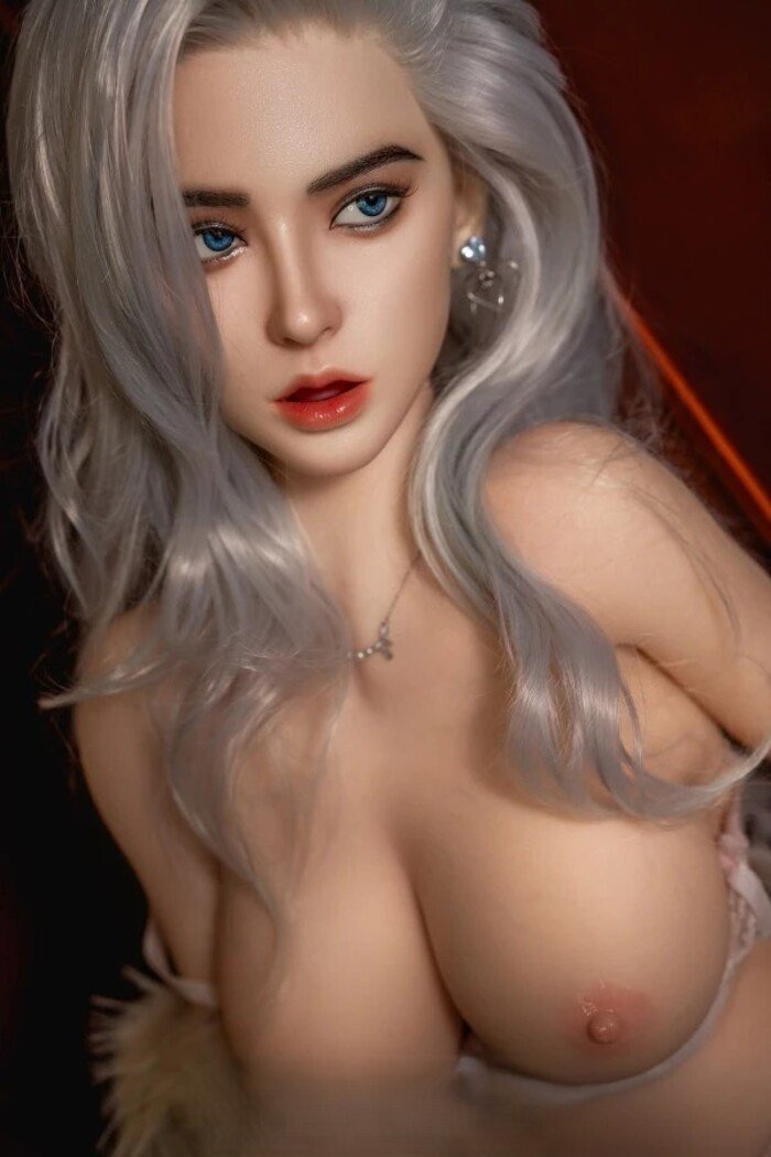 568+ Ảnh Anime Hentai – Gợi Cảm Từng Khung Hình, Khiến Anh Em Mất Ngủ