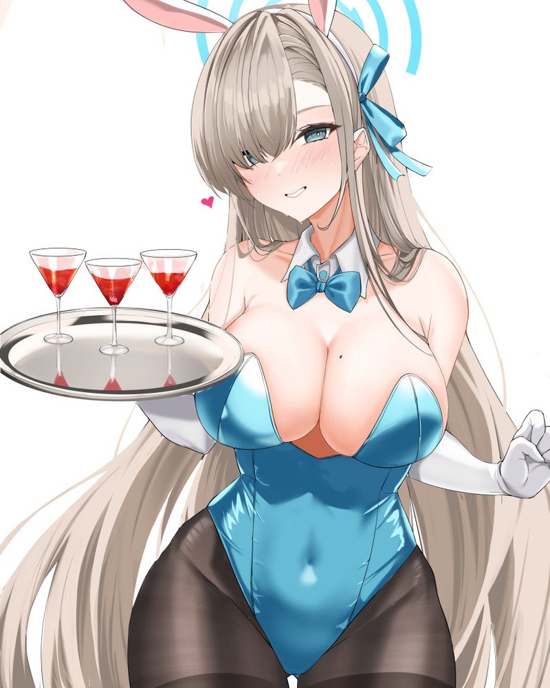 [Top 101+] Ảnh anime Nsfw gái xinh sexy với cặp vú căng tròn nhiều nước
