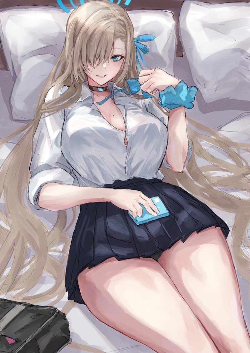 [Top 101+] Ảnh anime Nsfw gái xinh sexy với cặp vú căng tròn nhiều nước