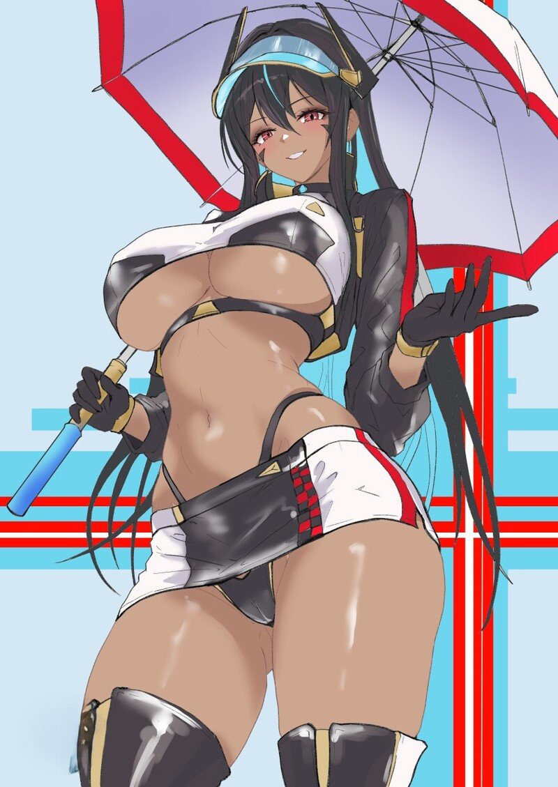 [Top 101+] Ảnh anime Nsfw gái xinh sexy với cặp vú căng tròn nhiều nước