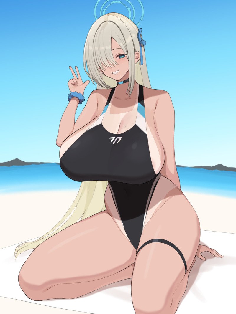 [Top 101+] Ảnh anime Nsfw gái xinh sexy với cặp vú căng tròn nhiều nước