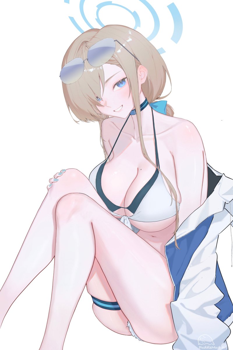 anh-anime-nsfw