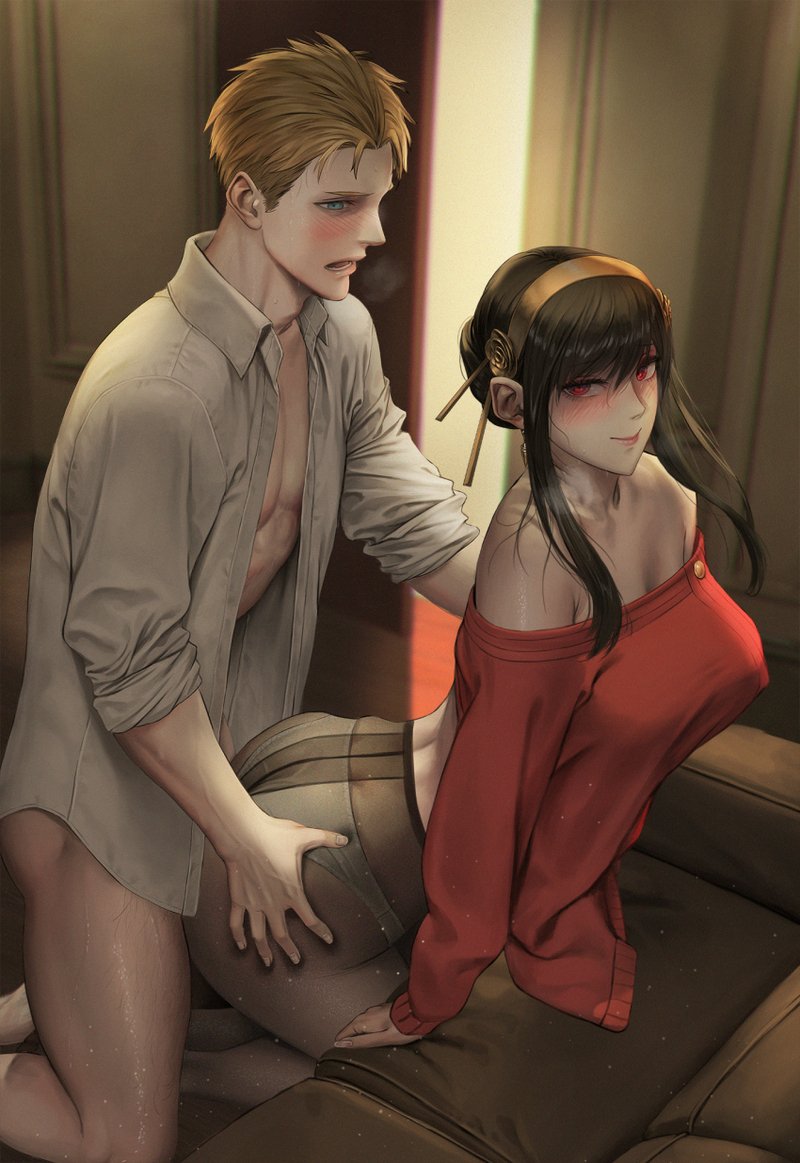 927+ Ảnh sex anime địt nhau vào lồn tới tấp nghe phát sướng
