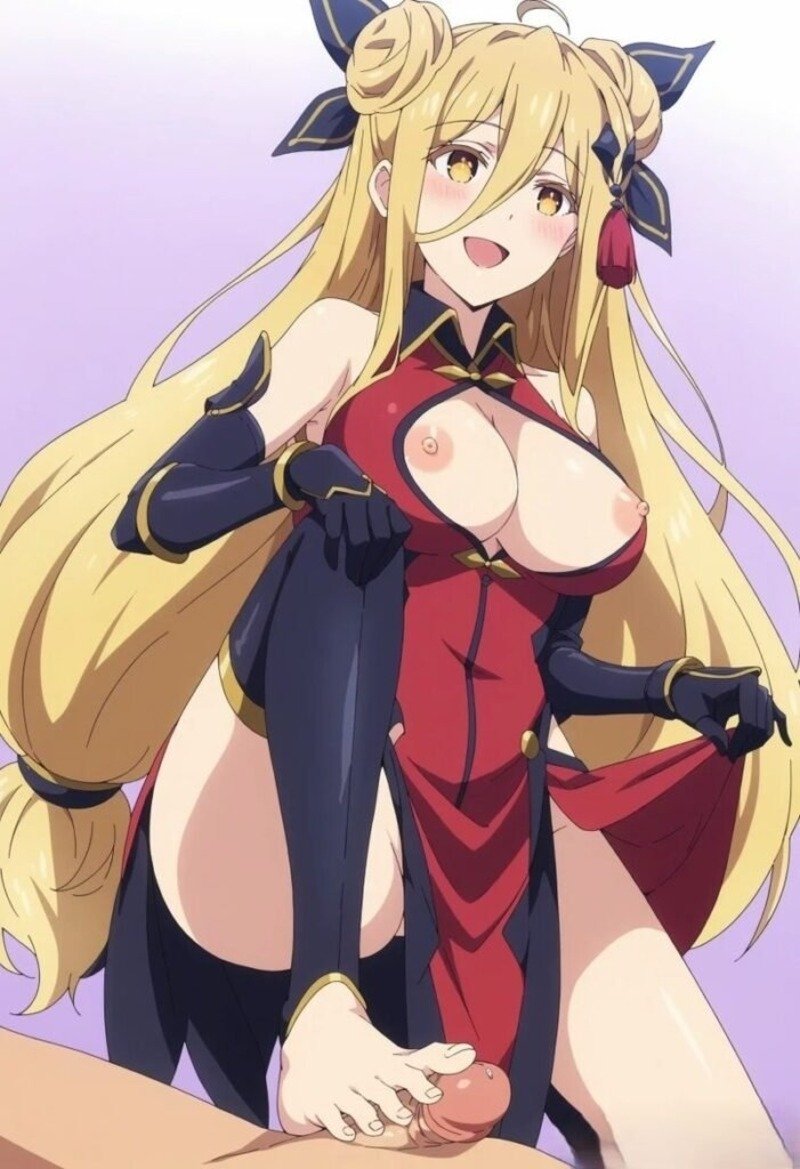 anh-mukuro-hoshimiya-hentai
