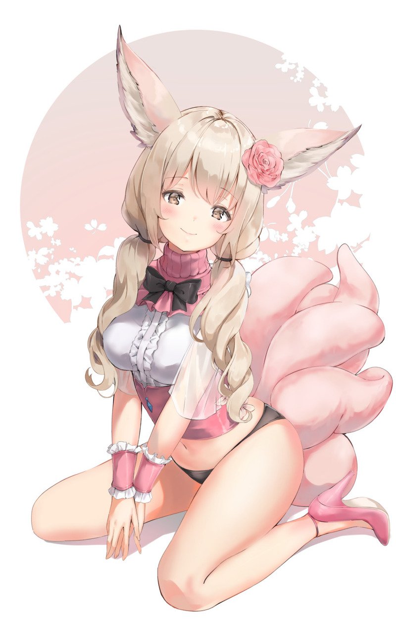 [Top 220+] Ảnh anime ecchi sexy táo bạo đến nghẹn thở