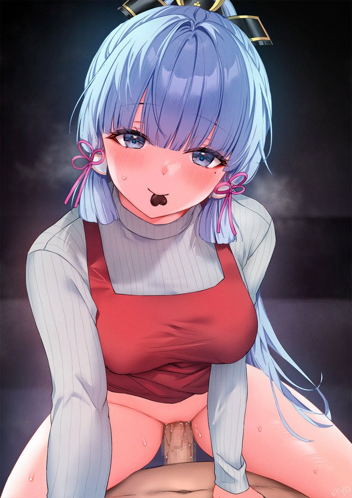 Ướt át với 588+ bức ảnh địt nhau anime gợi dục cực mạnh