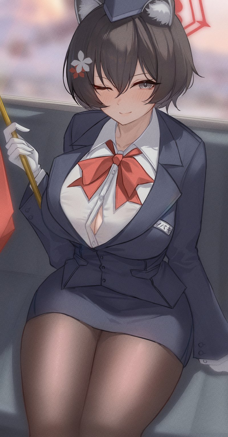 [Top 220+] Ảnh anime ecchi sexy táo bạo đến nghẹn thở