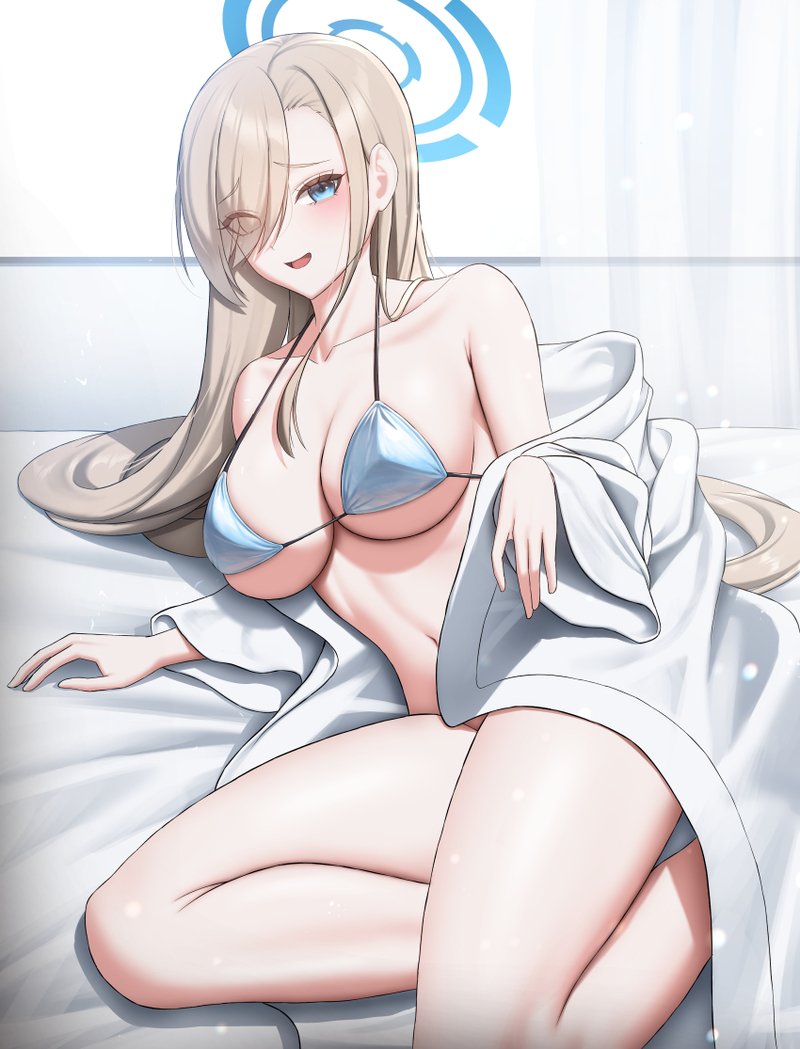 Ảnh Hentaiz Sexy Fantasy – Khi Vẻ Đẹp Gợi Cảm Chạm Đỉnh Nghệ Thuật