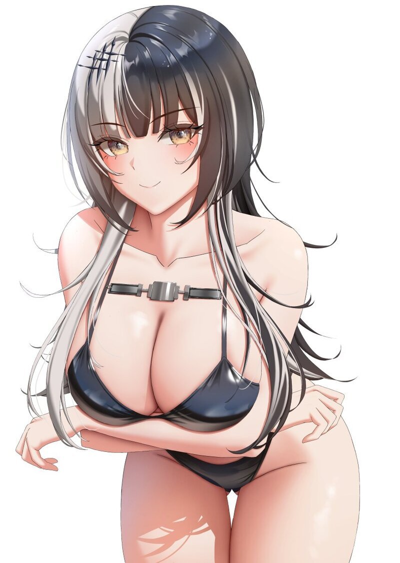 Ảnh Hentaiz Sexy Fantasy – Khi Vẻ Đẹp Gợi Cảm Chạm Đỉnh Nghệ Thuật