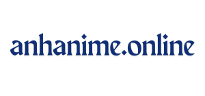Ảnh Anime